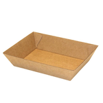 Disposable_Corrugated_Tray.png, ECO_Friendly_Corrugated_Tray .png, Takeaway_Corrugated_Tray .png, Corrugated_Tray.png