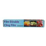 18"_catering_cling_film_300m_long.png