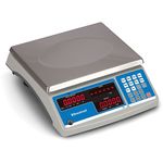Brecknell_B140_Series_Euro_Coin_Counter_Scales_side_view.jpeg
