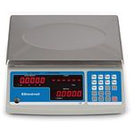 Brecknell_B140_Series_Euro_Coin_Counter_Scales_front_view.jpeg