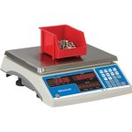 Brecknell_B140_Series_Euro_Coin_Counter_Scales_weighing.jpeg