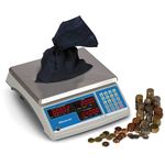 Brecknell_B140_Series_Euro_Coin_Counter_Scales_coin_counting.jpeg