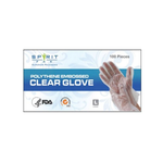 Poly_Gloves_Medium_Clear_Embossed_PE.png