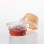 4oz_Eco-Friendl_ Clear_Microwavable_Containers.jpeg