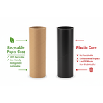 80x70 Thermal Till Rolls (20 Roll Box)