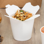 Disposable_Noodle_Box.png, ECO_Friendly_Noodle_Box.png, Takeaway_Noodle_Box.png, Noodle_Box_ Ireland.png, White_Noodle_Box_ Ireland.png