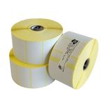 57x32mm_Zebra_Direct_Thermal_Labels _800262-125_1500_LPR_(3 Rolls_TillRolls.iel).jpeg