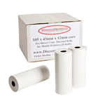 105x43mm_Till_Rolls.jpeg,105x43mm_thermal_Till_rolls.jpeg,105x43mm_epos_till_rolls.jpeg,105mm_Till_Rolls.jpeg, 105mm_Thermal_Printer_Rolls.jpeg, 105x43mm_Mobile Printer_Rolls.jpeg, 105x43mm_mobile_Printer_Rolls