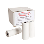 112x40_Till_Rolls.jpeg,112x40mm_thermal_Till_rolls.jpeg,112x40mm_epos_till_rolls.jpeg,112mm_Till_Rolls.jpeg, 112x40mm_Thermal_Printer_Rolls.jpeg,112x40mm_Mobile Printer_Rolls.jpeg, 112x40mm_mobile_Printer_Rolls