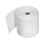 57x45 Laser Taxi Meter Rolls (50 Roll Box)