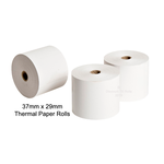 37x39mm_Till_Rolls.jpeg,37x39mm_Thermal_Till_Rolls.jpeg, 37x39_Thermal_Paper_Rolls.jpeg, 37x39mm_Thermal_Printer_Rolls.jpeg