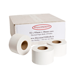 5295_Till_Rolls.jpeg,52x95mm_thermal_Till_rolls.jpeg,52x95mm_epos_till_rolls.jpeg,52x95x38mm_Till_Rolls.jpeg,