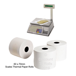 60x70_Till_Rolls.jpeg,60x70mm_thermal_Till_rolls.jpeg,60x70mm_epos_till_rolls.jpeg,60x70mm_ecomomy_Till_Rolls.jpeg,60x70mm_economy_Thermal_Printer_Rolls.jpeg,