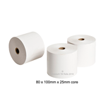 80x100x25mm_core_TillRolls.ie(1).png