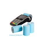 57x40mm_Blue_Credit_Card_Rolls.jpeg, 57x40mm_Blue__Visa_Card_Rolls.jpeg, 57x40mm_Blue__Thermal_Till_Rolls.jpeg, 57x40mm_Blue__Credit_Card_Paper_Rolls.jpeg, 57x40mm_Blue__Credit_Card_Rolls_Ireland.jpeg,