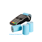 57x40mm_Blue_Credit_Card_Rolls.jpeg,  57x40mm_Blue__Thermal_Till_Rolls.jpeg, 57x40mm_Blue__Credit_Card_Paper_Rolls.jpeg, 57x40mm_Blue__Credit_Card_Rolls_Ireland.jpeg,