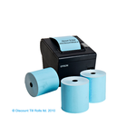 80x80_Blue_Till_Rolls.jpeg,80x80mm_blue_thermal_Till_rolls.jpeg,80x80mm_blue_epos_till_rolls.jpeg