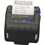 Citizen CMP-20 Mobile Printer Rolls (50 Roll Box)