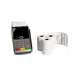 Worldpay_iWL250_Credit_Card_Rolls_and_terminal.png