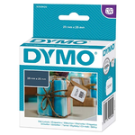 DYMO_S0929120_Compatible_Labels.png