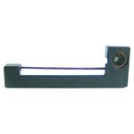 ERC22_Ink_Ribbon_Black.jpeg, ERC22_Ink_Ribbon_Purple.jpeg, ERC_22_Ink_Ribbon_Black.jpeg, ERC22_Ink_Ribbon-Black.jpeg, ERC22_Black_Ink_Ribbon.jpeg