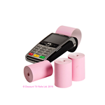 57x40mm_Pink_Credit_Card_Rolls.jpeg, 57x40mm_Pink__Visa_Card_Rolls.jpeg, 57x40mm_Pink__Credit_Card_Paper_Rolls.jpeg, 57x40mm_Pink__Credit_Card_Rolls_Ireland.jpeg,