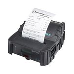 Printek MtP300 Mobile Printer Rolls (20 Roll Box)