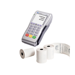 Worldpay_VX670_Credit_Card_Rolls.png