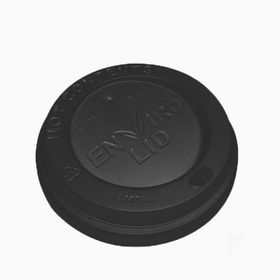100089_Black_Compostable_Lid_TillRolls.ie.jpeg