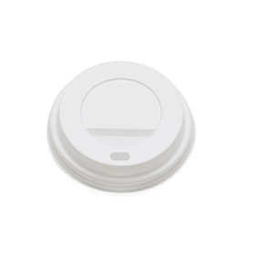 White_8oz_Hot_Cup_Lid_90mm.png