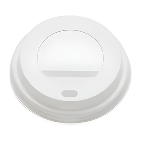White_12/16oz_Hot_Cup_Lid_90mm.png