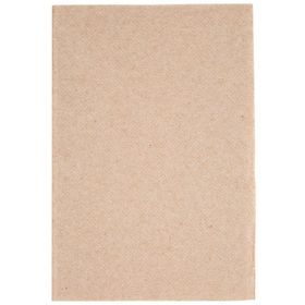 103719_40cm_2ply_4fold_compostable_kraft_napkin_TillRolls.ie.jpg