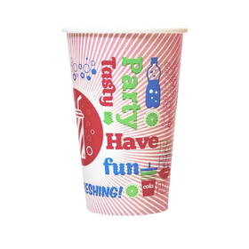 12oz_Chill_Slush_Puppies_Paper_Cup.png