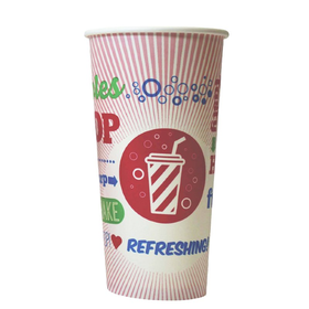 22oz_Chill_Cold_Paper_Cup.png