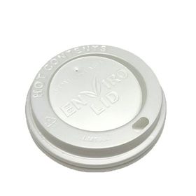 105002	White 8oz_Compostable_Hot Cup_Lids _10×100_TillRolls.ie.jpeg