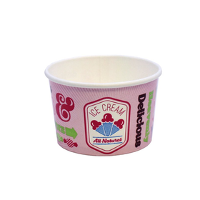 4oz_chill_Ice_cream_paper_cup.png, 4oz_chil_ice_creaml_cup.png, 4oz_ice_cream cup.png,