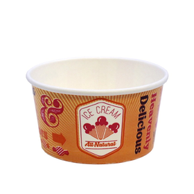 5oz_chill_Ice_cream_paper_cup.png, 5oz_chil_ice_creaml_cup.png, 5oz_ice_cream cup.png,