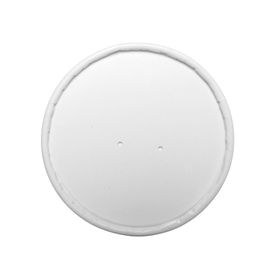 8/12oz_Spiritpak_Soup_Paper_Lid_500_per_case.jpeg