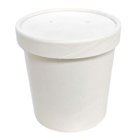 Disposable_16oz_Soup_container_&_Paper_Lid.png, ECO_Friendly_soup_container_&_Paper_Lid.png, Takeaway_16oz_Soup_container_&_Paper_Lid.png, soup_containers_&_Paper_Lids_ Ireland.png, 16oz_White_soup_container_&_Paper_Lid_ Ireland.png,