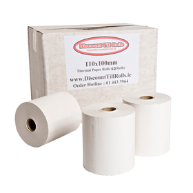 111x100-Till_Rolls.jpeg,111x100mm_thermal_Till_rolls.jpeg,111x100mm_epos_till_rolls.jpeg,111mm_Till_Rolls.jpeg, 111mm_Thermal_Printer_Rolls.jpeg,111x100mm_Star_tsp800_Printer_Rolls.jpeg, 111mm_Star_Printer_Rolls