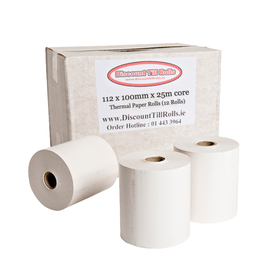 112x100-Till_Rolls.jpeg,112x100mm_thermal_Till_rolls.jpeg,112x100mm_epos_till_rolls.jpeg,112mm_Till_Rolls.jpeg, 112mm_Thermal_Printer_Rolls.jpeg,112x100mm_Star_tsp800_Printer_Rolls.jpeg, 112mm_Star_Printer_Rolls