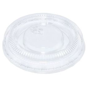 2oz_clear_portion_pot_lids.jpeg