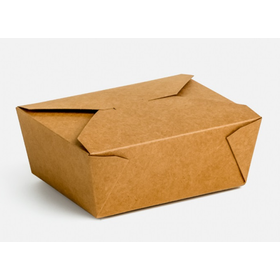 Disposable_No.8_Kraft_Biobox_container.png, ECO_Friendly_Biobox_No.8.png, Kraft_No.8_BioBox.png,