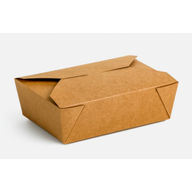 Disposable_No.3_Kraft_Biobox_container.png, ECO_Friendly_Biobox_No.3.png, Kraft_No.3_BioBox.png,