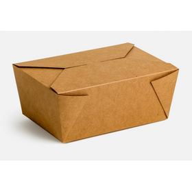 Disposable_No.12_Kraft_Biobox_container.png, ECO_Friendly_Biobox_No.12.png, Kraft_No.12_BioBox.png,