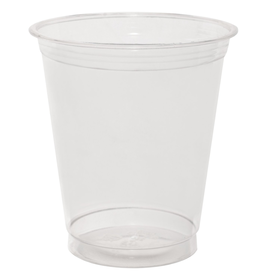 12/15oz_Greenspirit_Juice_Cups_100%_recyclable_PET.png