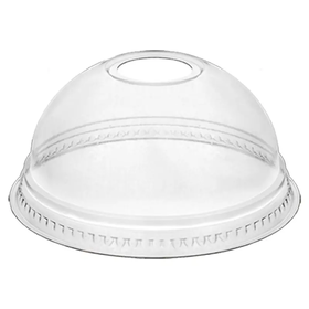 Dome_Lids_with_Straw_slots.png