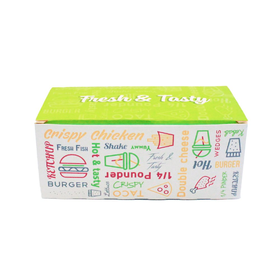 Small_fresh_and_tasty_Snack_Box.png