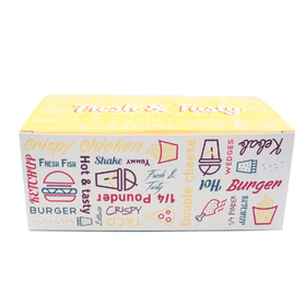 Large_Fresh_and_tasty_snack_box.png