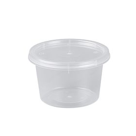 4oz_Eco-Friendl_ Clear_Microwavable_Container.jpeg